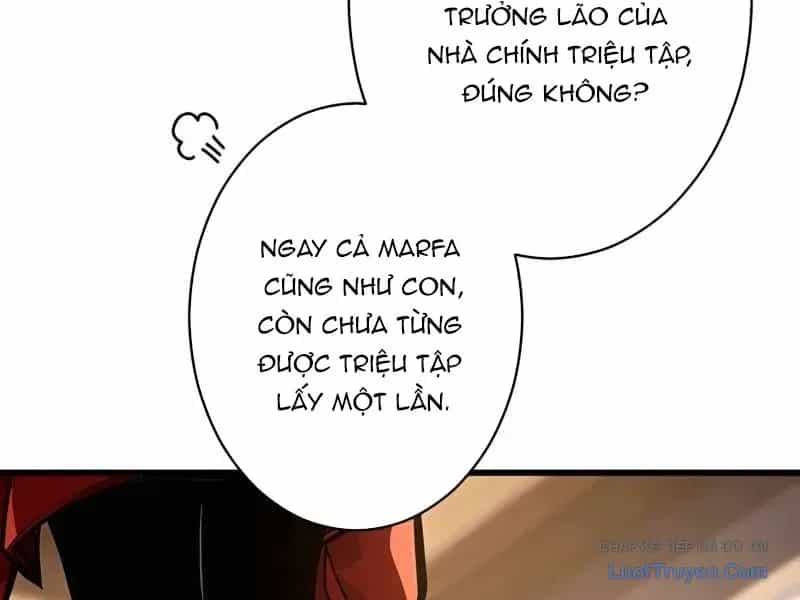 Kẻ Nổi Loạn Của Gia Tộc Bạo Chúa - Chương 9 - ảnh 134