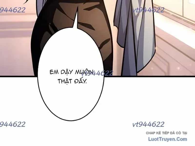 Kẻ Nổi Loạn Của Gia Tộc Bạo Chúa - Chương 9 - ảnh 14