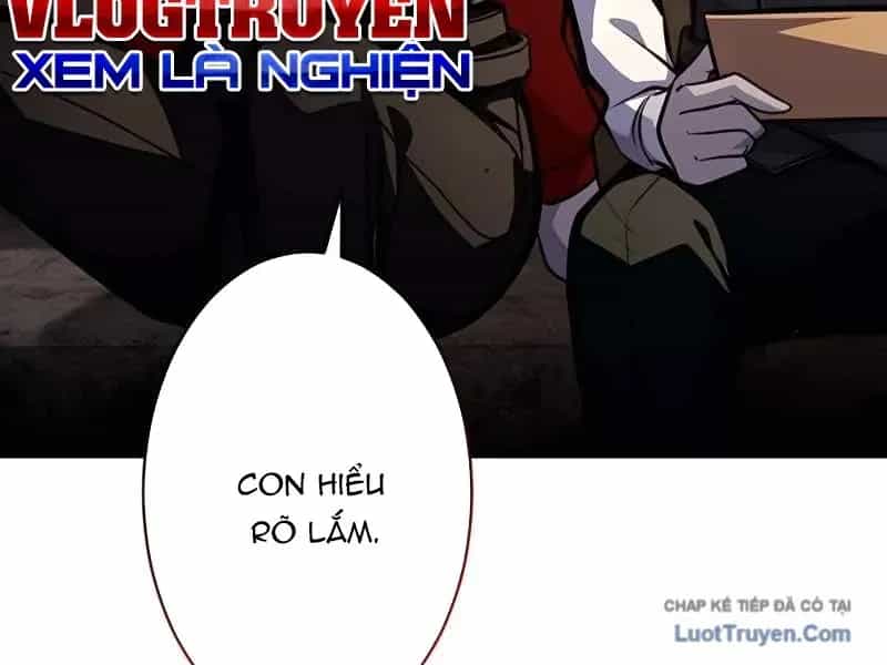 Kẻ Nổi Loạn Của Gia Tộc Bạo Chúa - Chương 9 - ảnh 140