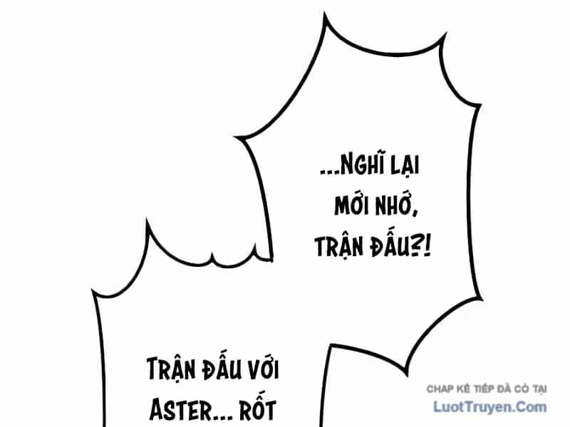 Kẻ Nổi Loạn Của Gia Tộc Bạo Chúa - Chương 9 - ảnh 15