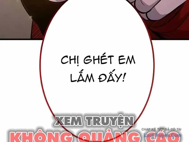 Kẻ Nổi Loạn Của Gia Tộc Bạo Chúa - Chương 9 - ảnh 153