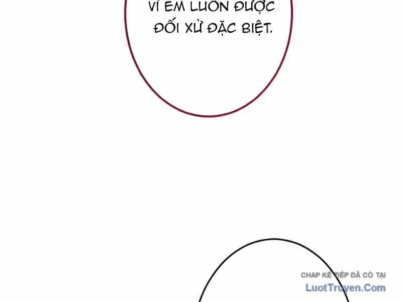 Kẻ Nổi Loạn Của Gia Tộc Bạo Chúa - Chương 9 - ảnh 157