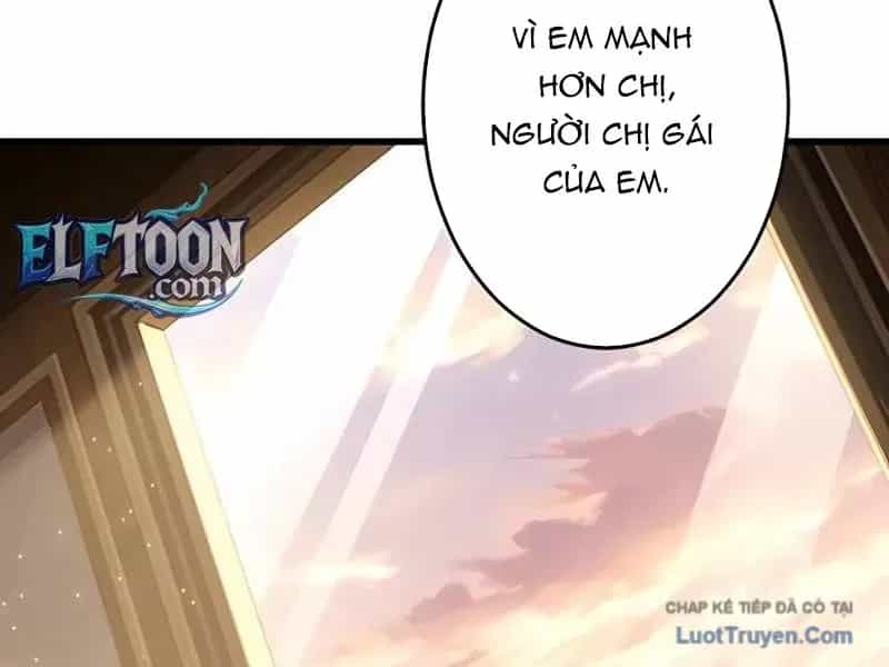Kẻ Nổi Loạn Của Gia Tộc Bạo Chúa - Chương 9 - ảnh 158