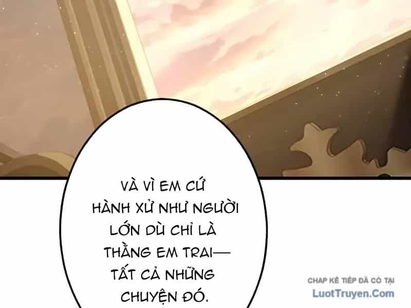 Kẻ Nổi Loạn Của Gia Tộc Bạo Chúa - Chương 9 - ảnh 159