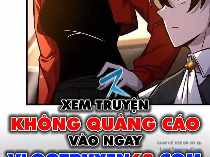 Kẻ Nổi Loạn Của Gia Tộc Bạo Chúa - Chương 9 - ảnh 168