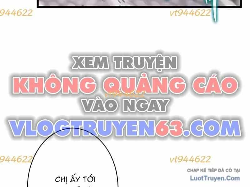 Kẻ Nổi Loạn Của Gia Tộc Bạo Chúa - Chương 9 - ảnh 174