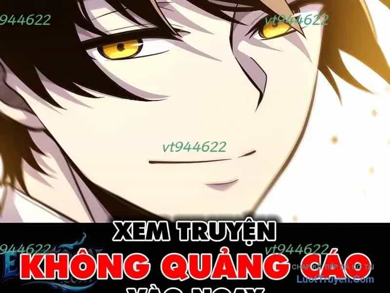 Kẻ Nổi Loạn Của Gia Tộc Bạo Chúa - Chương 9 - ảnh 179