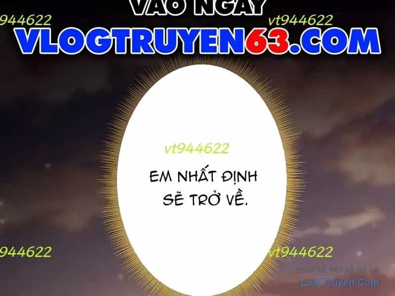 Kẻ Nổi Loạn Của Gia Tộc Bạo Chúa - Chương 9 - ảnh 180
