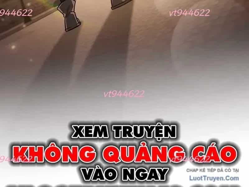 Kẻ Nổi Loạn Của Gia Tộc Bạo Chúa - Chương 9 - ảnh 183