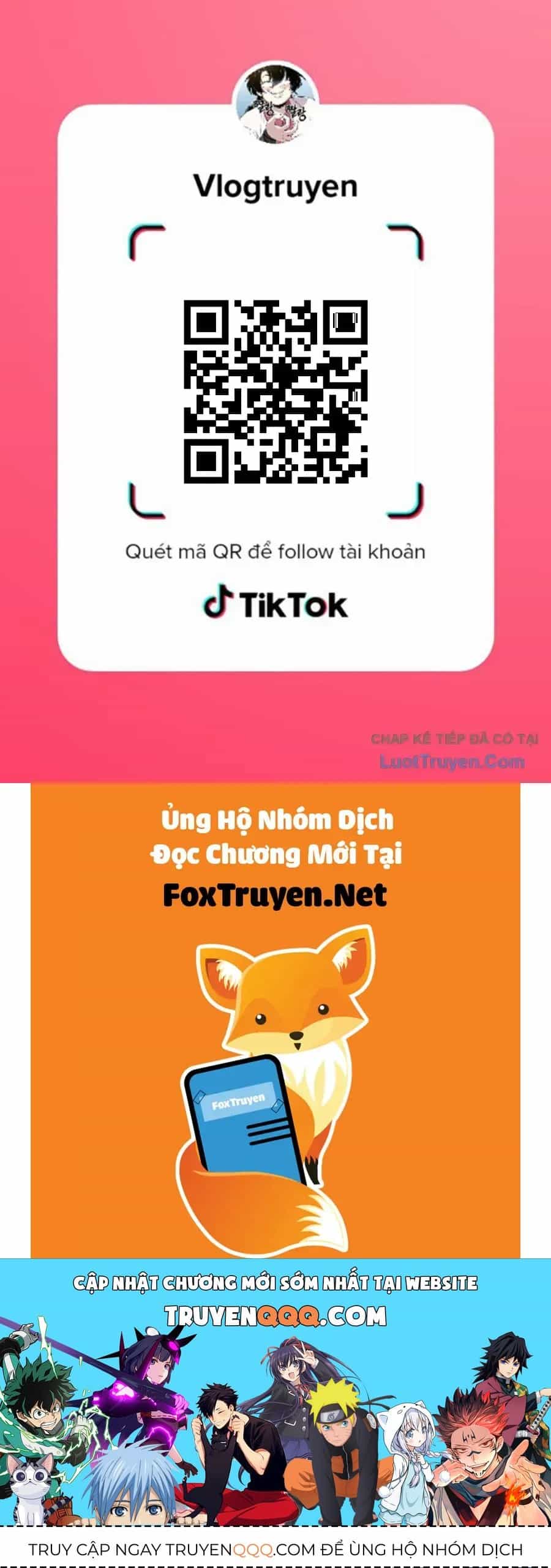 Kẻ Nổi Loạn Của Gia Tộc Bạo Chúa - Chương 9 - ảnh 185