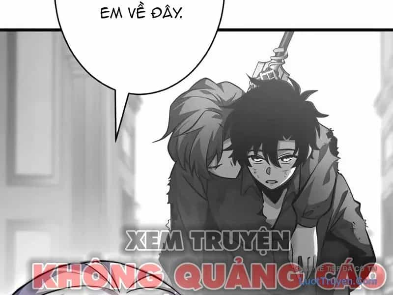 Kẻ Nổi Loạn Của Gia Tộc Bạo Chúa - Chương 9 - ảnh 19