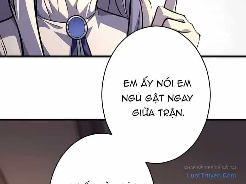 Kẻ Nổi Loạn Của Gia Tộc Bạo Chúa - Chương 9 - ảnh 21