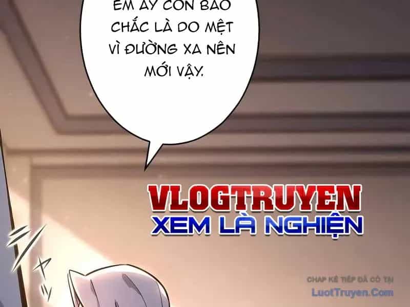 Kẻ Nổi Loạn Của Gia Tộc Bạo Chúa - Chương 9 - ảnh 22
