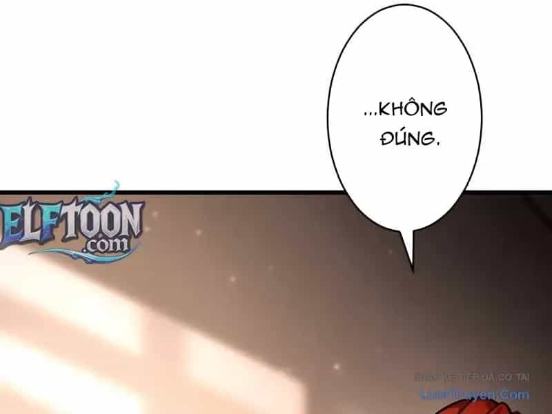 Kẻ Nổi Loạn Của Gia Tộc Bạo Chúa - Chương 9 - ảnh 25