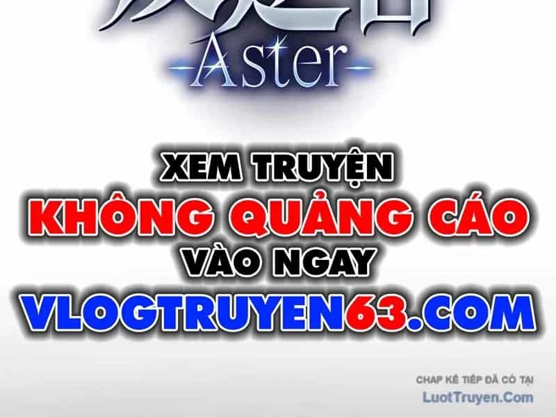Kẻ Nổi Loạn Của Gia Tộc Bạo Chúa - Chương 9 - ảnh 3