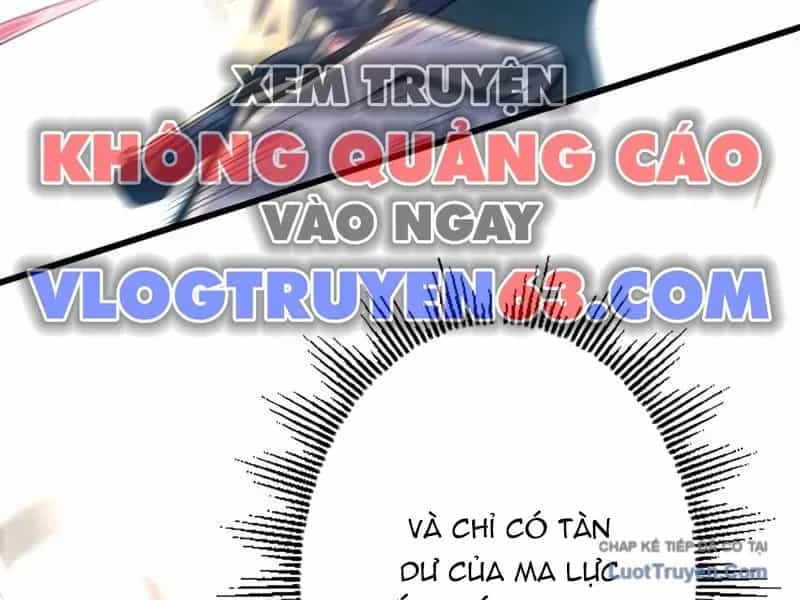 Kẻ Nổi Loạn Của Gia Tộc Bạo Chúa - Chương 9 - ảnh 32