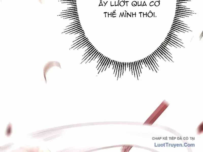 Kẻ Nổi Loạn Của Gia Tộc Bạo Chúa - Chương 9 - ảnh 33