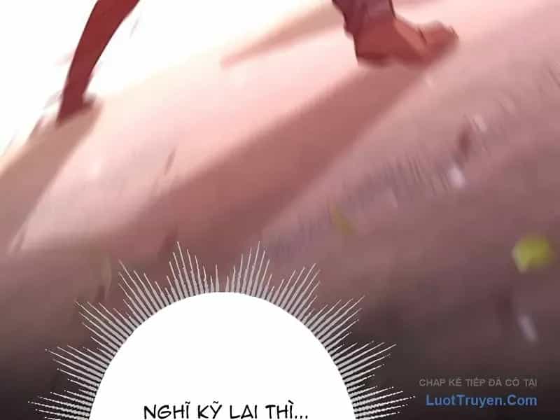 Kẻ Nổi Loạn Của Gia Tộc Bạo Chúa - Chương 9 - ảnh 35
