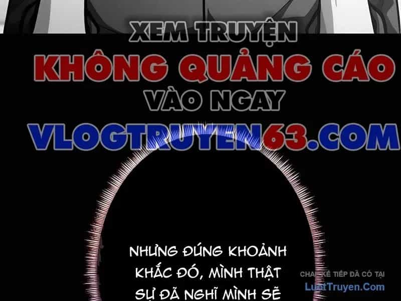 Kẻ Nổi Loạn Của Gia Tộc Bạo Chúa - Chương 9 - ảnh 38