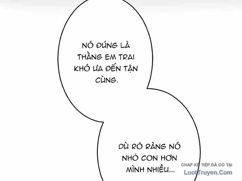 Kẻ Nổi Loạn Của Gia Tộc Bạo Chúa - Chương 9 - ảnh 42
