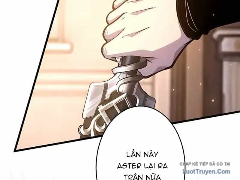 Kẻ Nổi Loạn Của Gia Tộc Bạo Chúa - Chương 9 - ảnh 47
