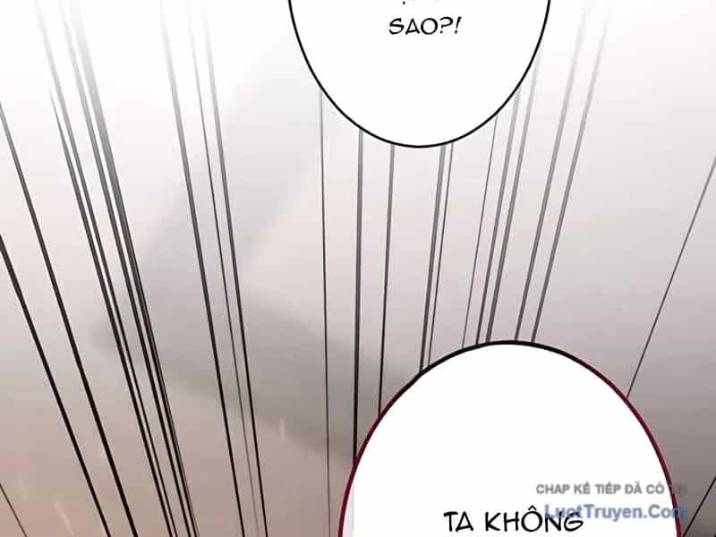 Kẻ Nổi Loạn Của Gia Tộc Bạo Chúa - Chương 9 - ảnh 48