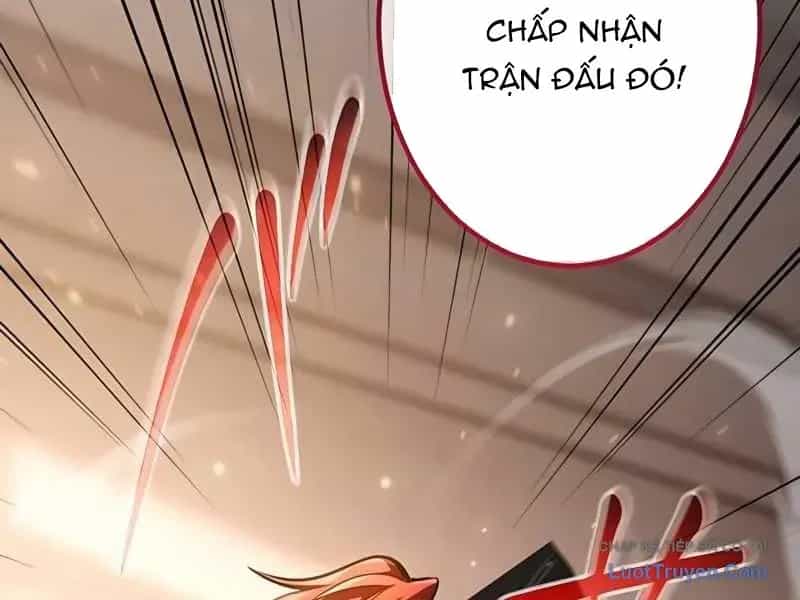 Kẻ Nổi Loạn Của Gia Tộc Bạo Chúa - Chương 9 - ảnh 49