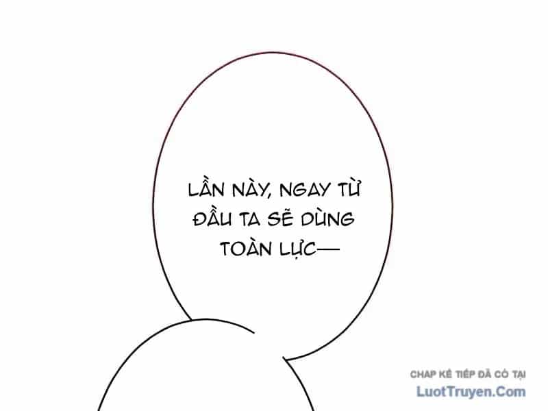 Kẻ Nổi Loạn Của Gia Tộc Bạo Chúa - Chương 9 - ảnh 52
