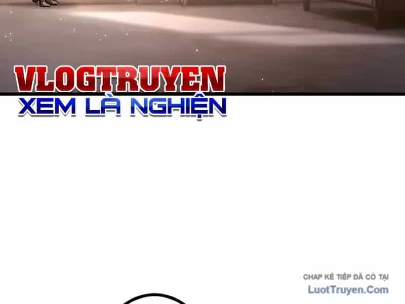 Kẻ Nổi Loạn Của Gia Tộc Bạo Chúa - Chương 9 - ảnh 55