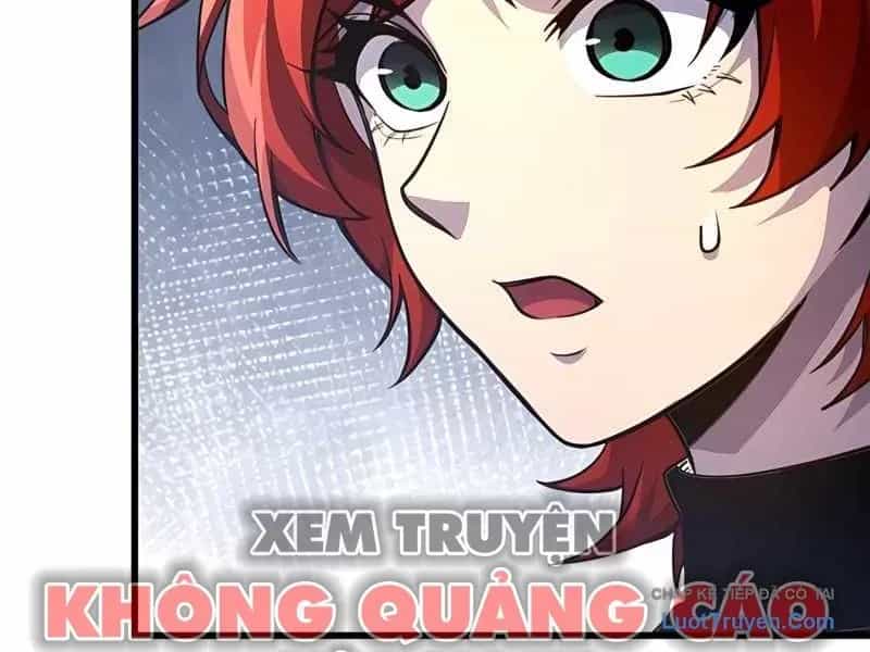 Kẻ Nổi Loạn Của Gia Tộc Bạo Chúa - Chương 9 - ảnh 57