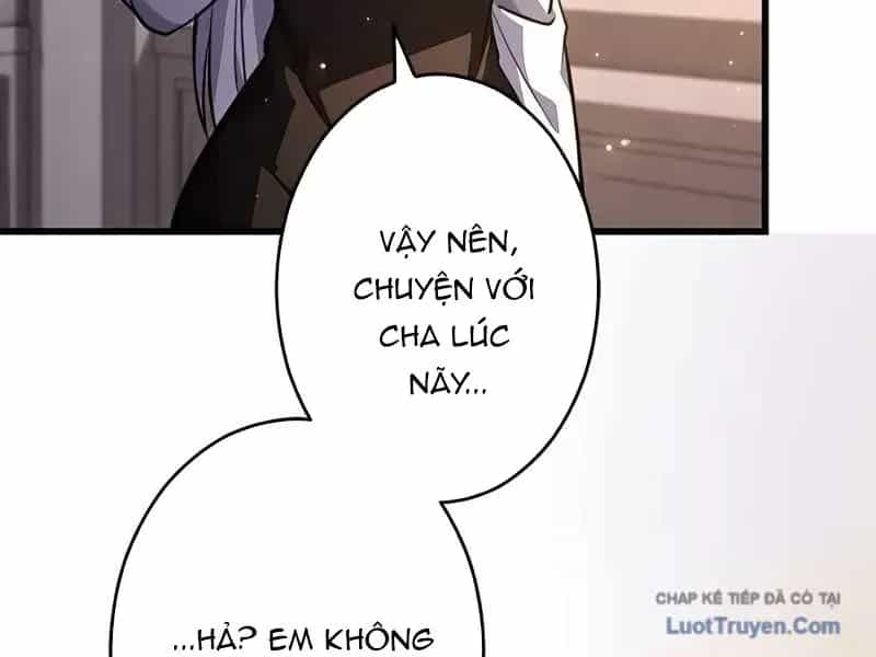 Kẻ Nổi Loạn Của Gia Tộc Bạo Chúa - Chương 9 - ảnh 60