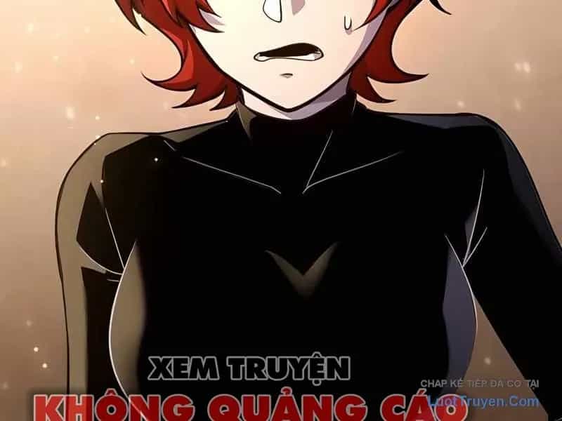 Kẻ Nổi Loạn Của Gia Tộc Bạo Chúa - Chương 9 - ảnh 62