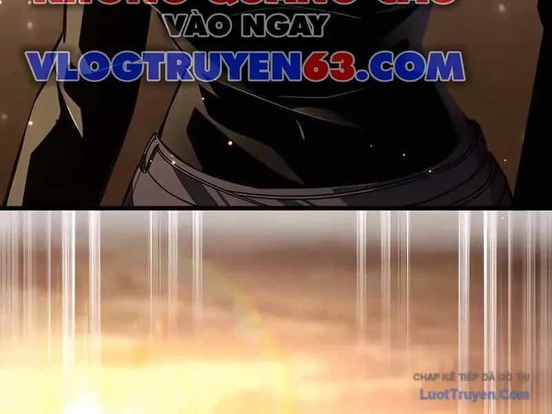 Kẻ Nổi Loạn Của Gia Tộc Bạo Chúa - Chương 9 - ảnh 63