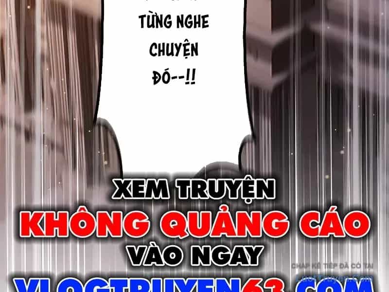 Kẻ Nổi Loạn Của Gia Tộc Bạo Chúa - Chương 9 - ảnh 66