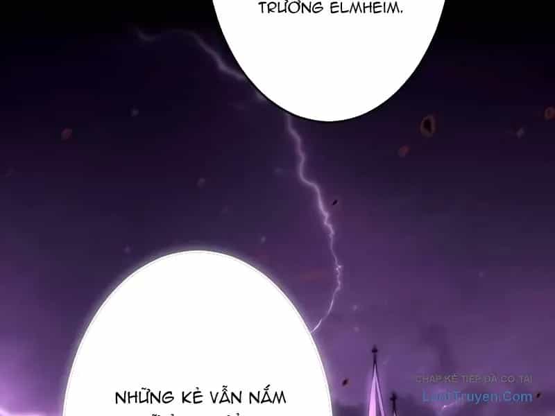 Kẻ Nổi Loạn Của Gia Tộc Bạo Chúa - Chương 9 - ảnh 78