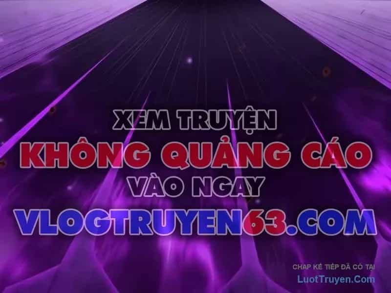 Kẻ Nổi Loạn Của Gia Tộc Bạo Chúa - Chương 9 - ảnh 81