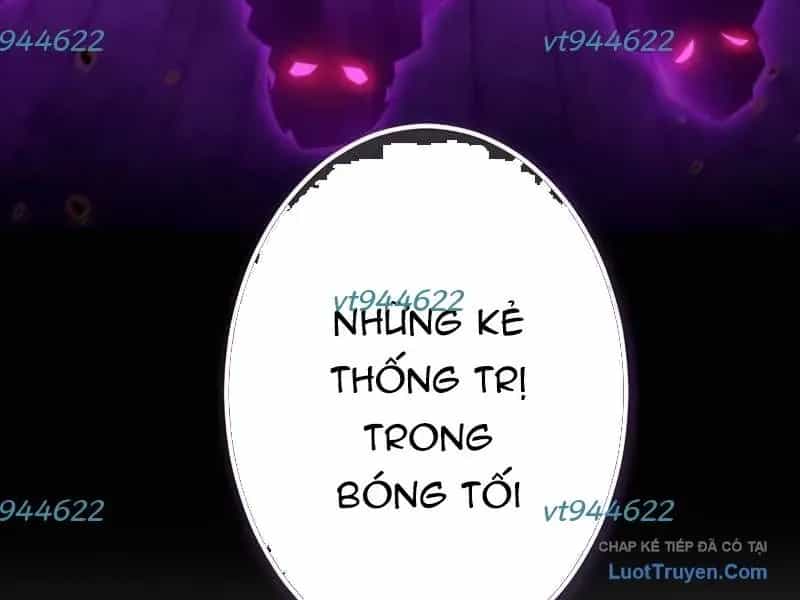 Kẻ Nổi Loạn Của Gia Tộc Bạo Chúa - Chương 9 - ảnh 82
