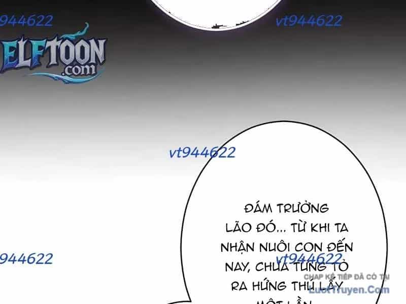 Kẻ Nổi Loạn Của Gia Tộc Bạo Chúa - Chương 9 - ảnh 83