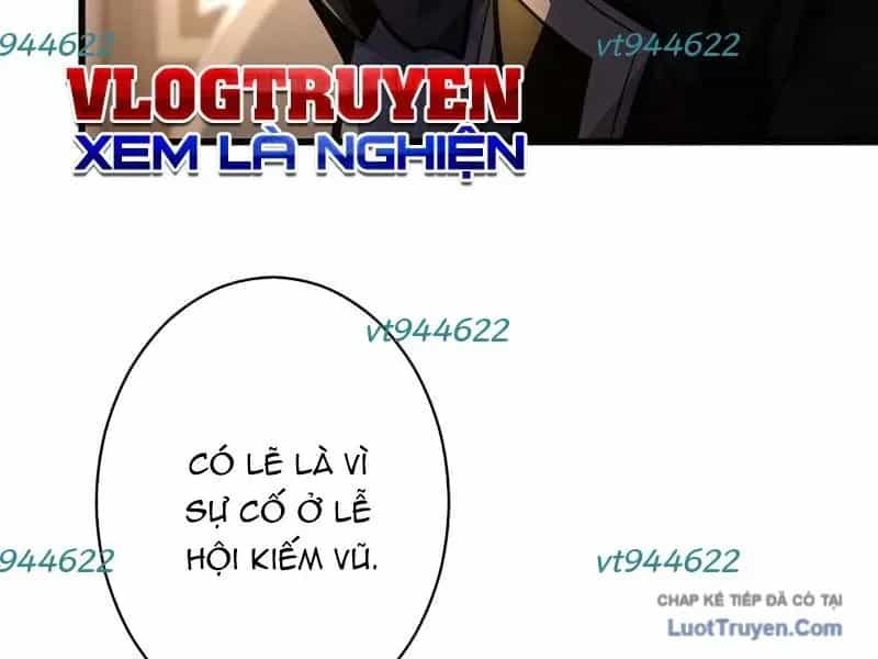 Kẻ Nổi Loạn Của Gia Tộc Bạo Chúa - Chương 9 - ảnh 86