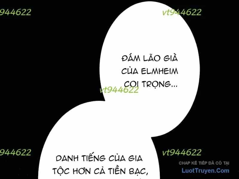 Kẻ Nổi Loạn Của Gia Tộc Bạo Chúa - Chương 9 - ảnh 89
