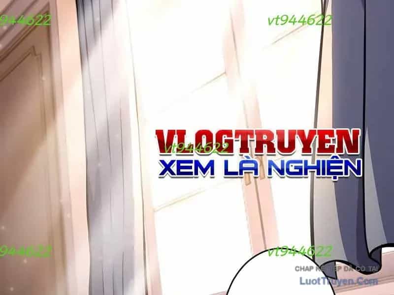 Kẻ Nổi Loạn Của Gia Tộc Bạo Chúa - Chương 9 - ảnh 9