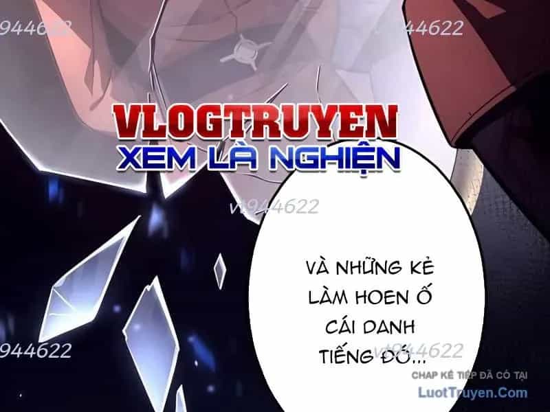 Kẻ Nổi Loạn Của Gia Tộc Bạo Chúa - Chương 9 - ảnh 92