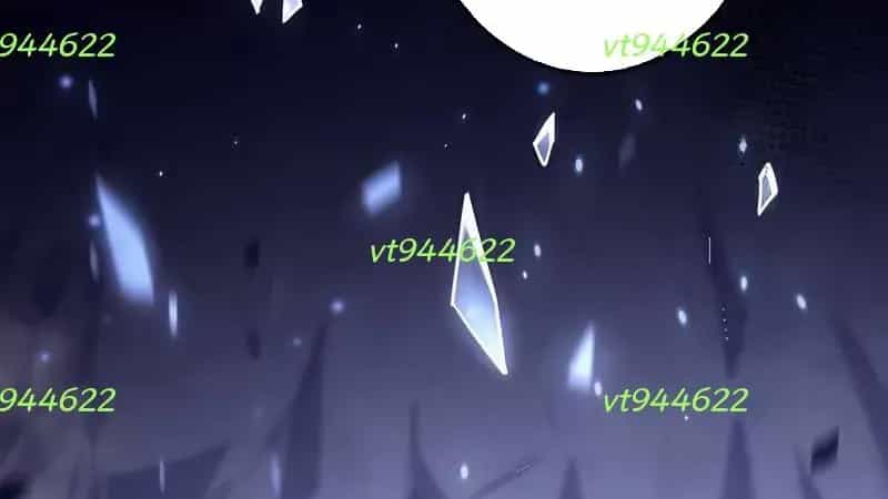 Kẻ Nổi Loạn Của Gia Tộc Bạo Chúa - Chương 9 - ảnh 93