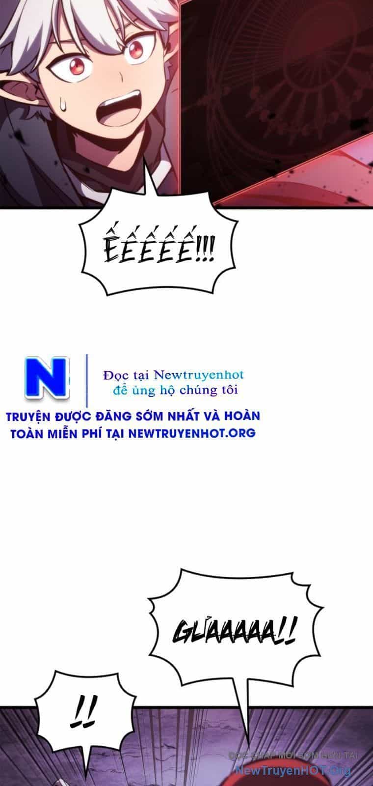 Kẻ Phá Vỡ - Chương 1 - ảnh 111