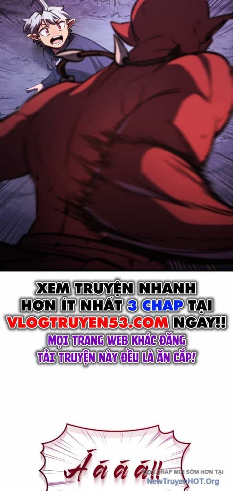 Kẻ Phá Vỡ - Chương 1 - ảnh 112