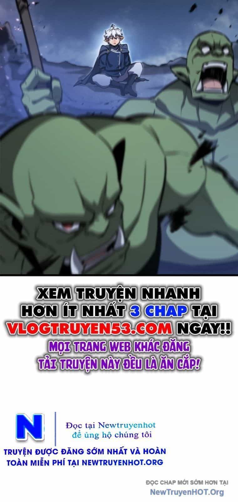 Kẻ Phá Vỡ - Chương 1 - ảnh 123