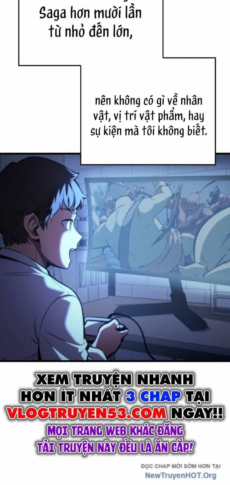 Kẻ Phá Vỡ - Chương 1 - ảnh 16