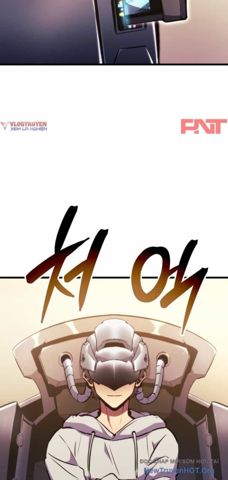 Kẻ Phá Vỡ - Chương 1 - ảnh 21