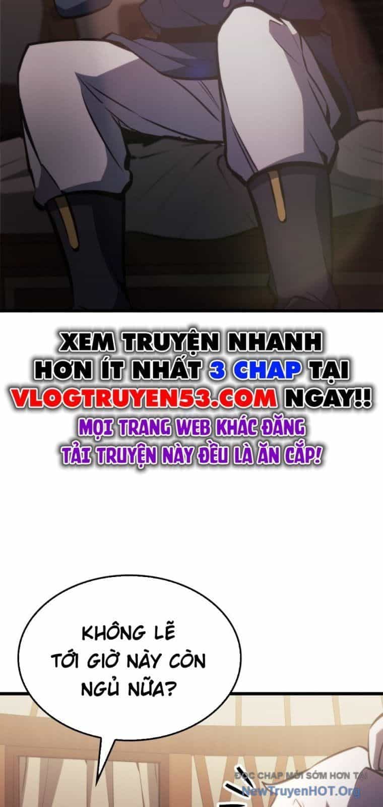 Kẻ Phá Vỡ - Chương 1 - ảnh 30