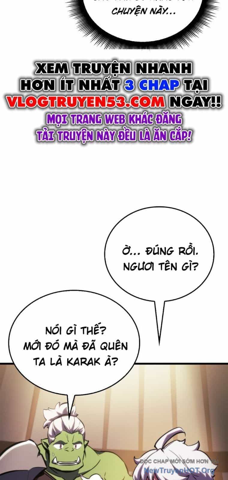 Kẻ Phá Vỡ - Chương 1 - ảnh 35